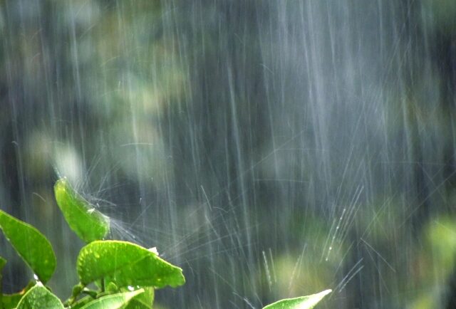 「水害」が多発・激甚化！自然災害リスクで不動産の価値が下がる？